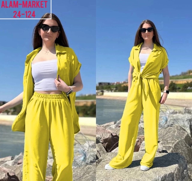 Костюм 22991787