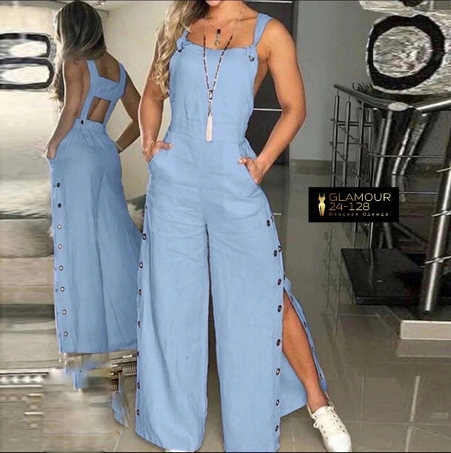 Комбинезон 22990732