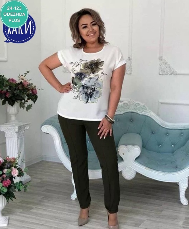 Костюм 22991592