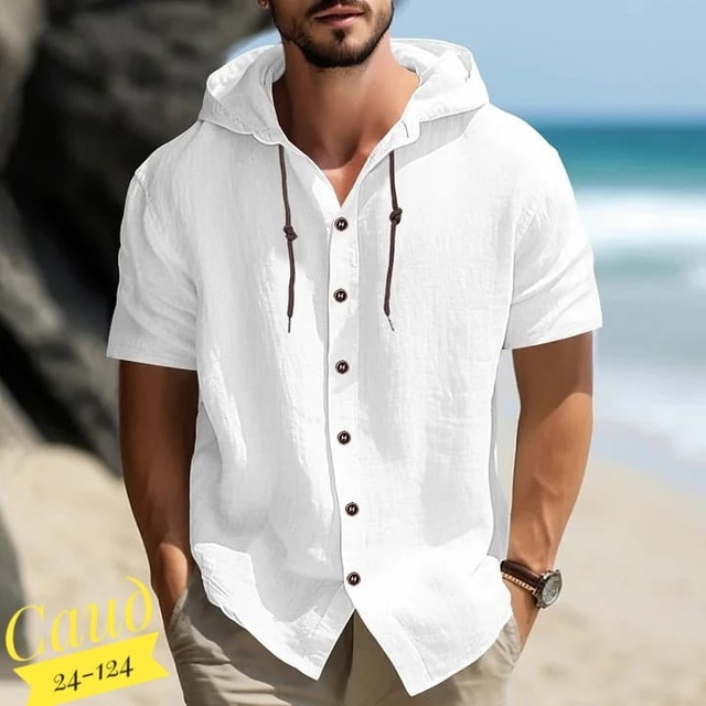 Рубашка 22991521