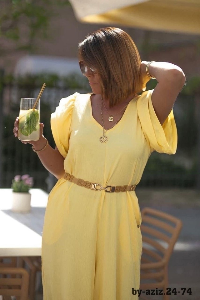 Комбинезон 22991777