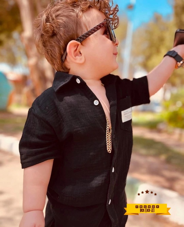 Артикул 22991052