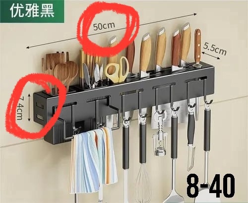 Полотенце 22990518