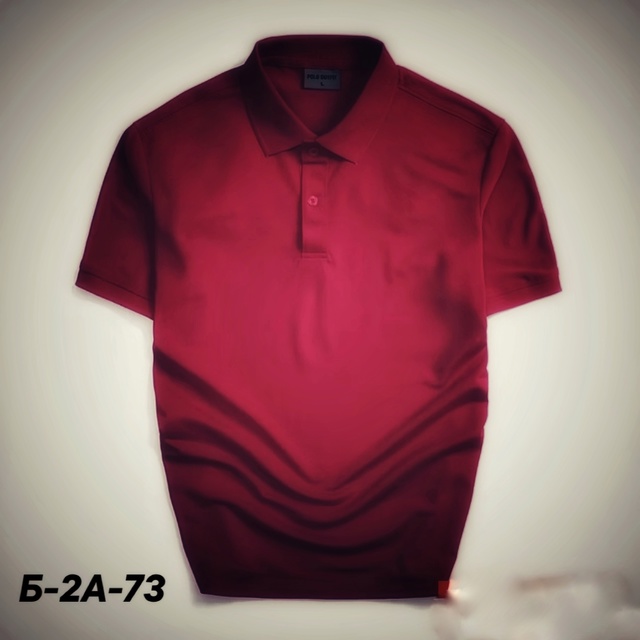 Артикул 22990768