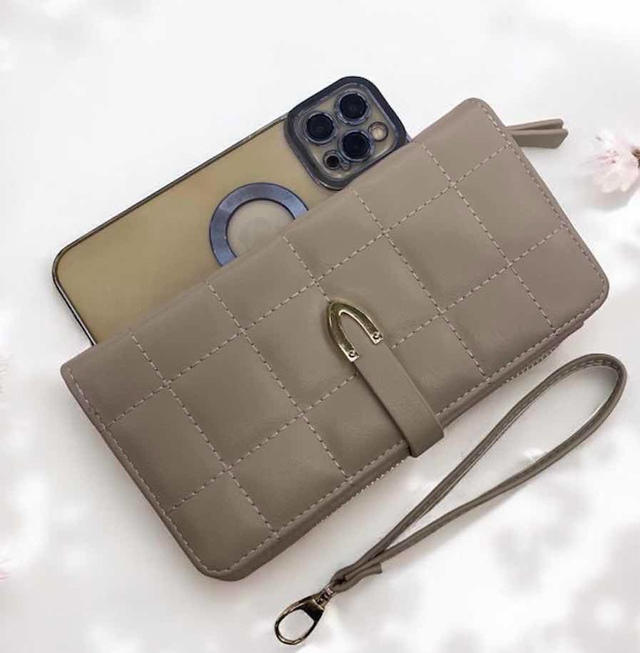 Артикул 22990524