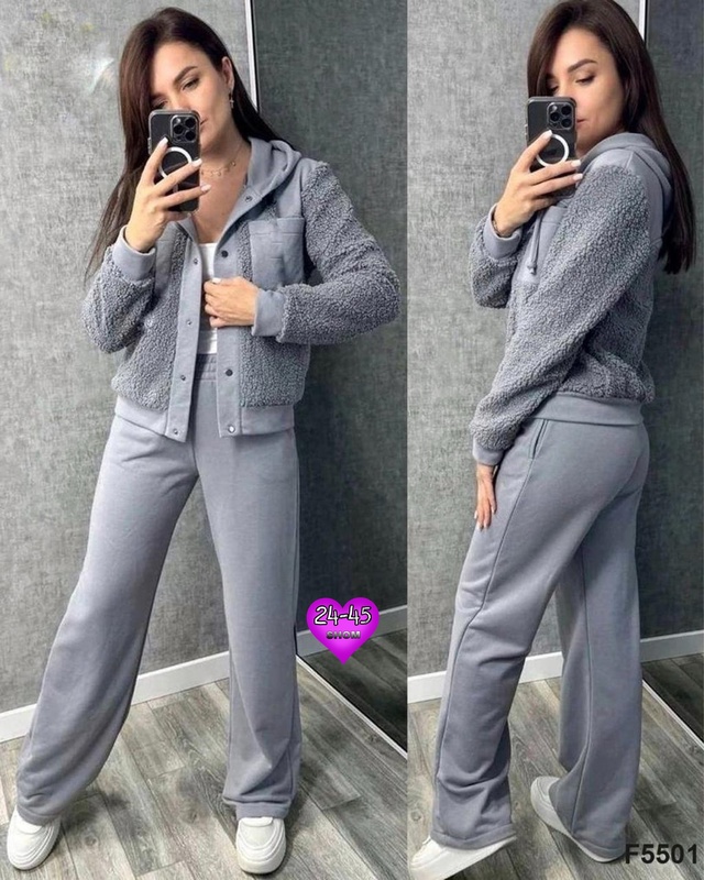 Костюм 22991640