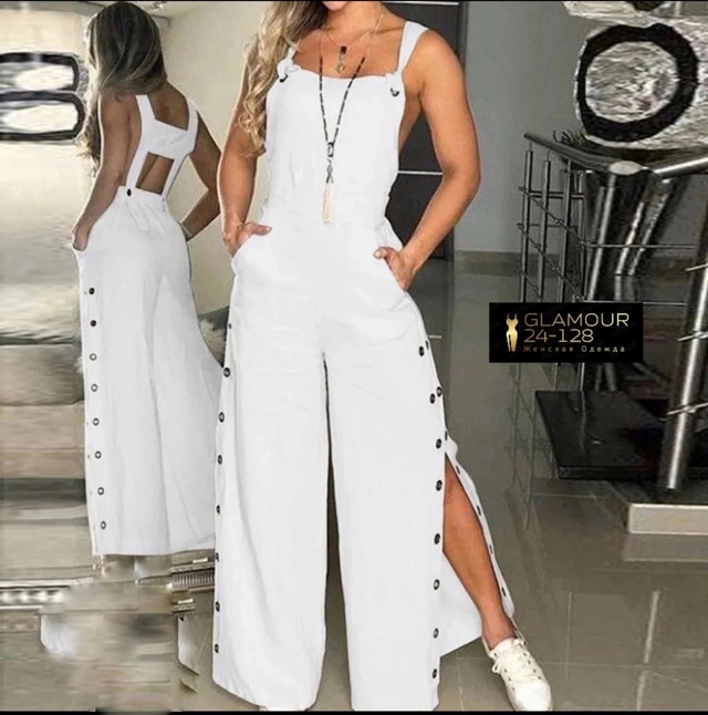 Комбинезон 22990732