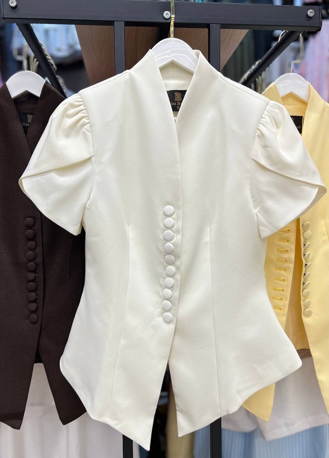 Пиджак 22991303