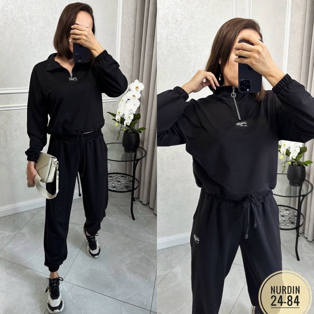 Костюм 22990798