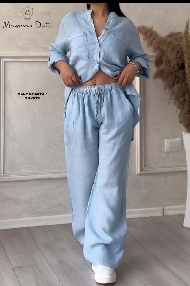 Костюм 22991146