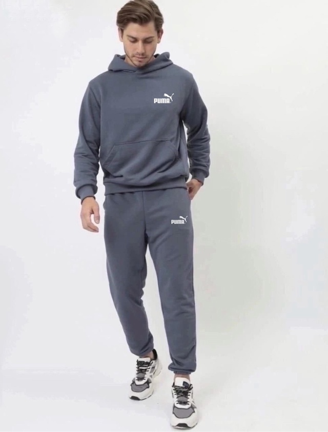 Костюм 22990616