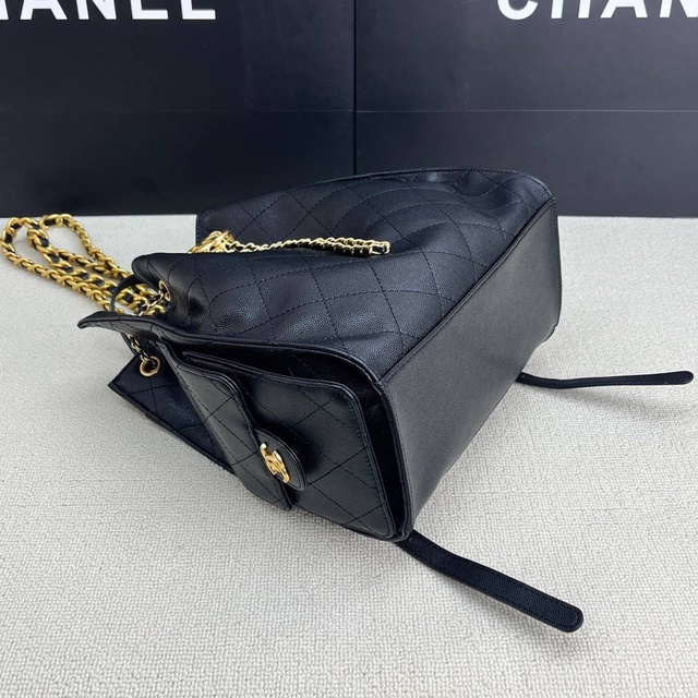 Рюкзак 22991093