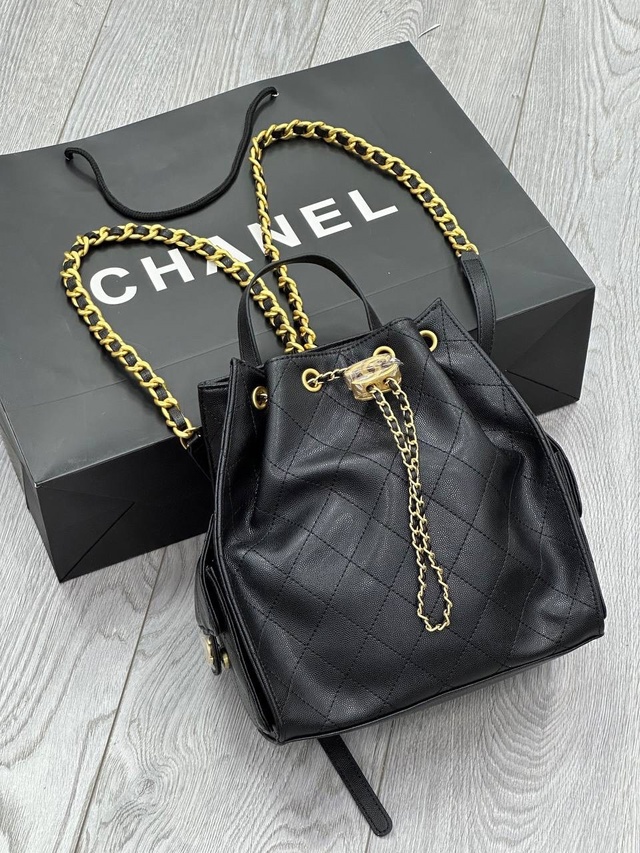 Рюкзак 22991091