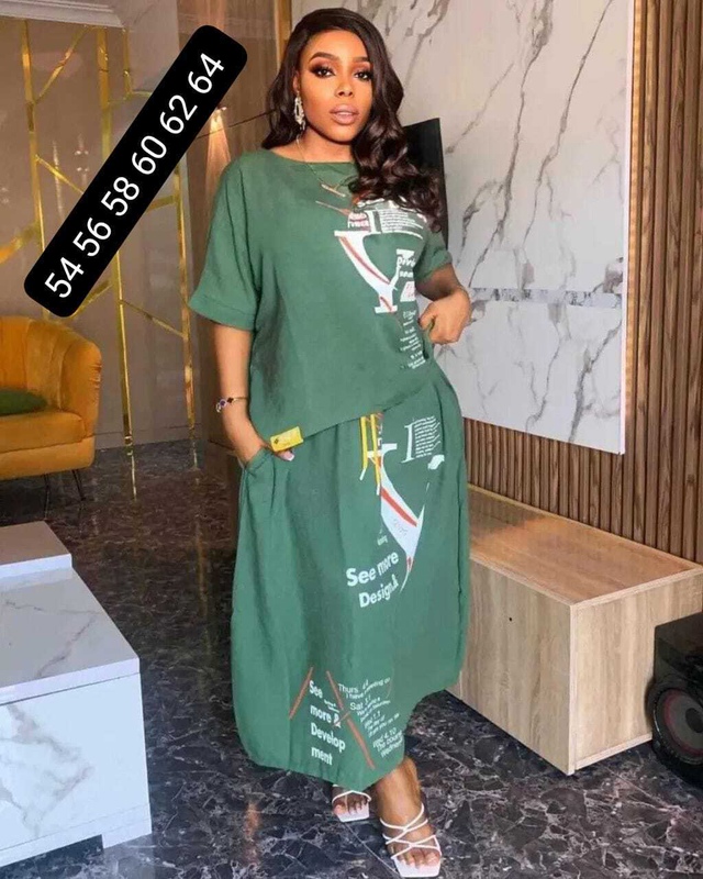 Костюм 22991763