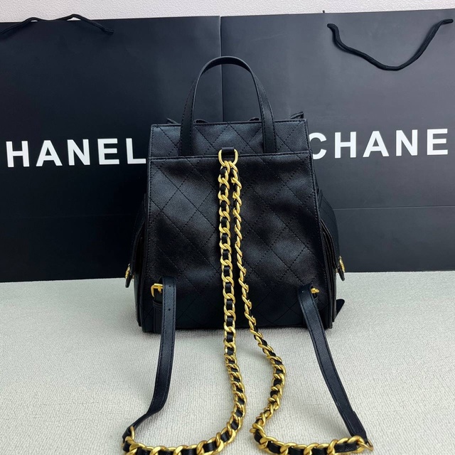 Рюкзак 22991093