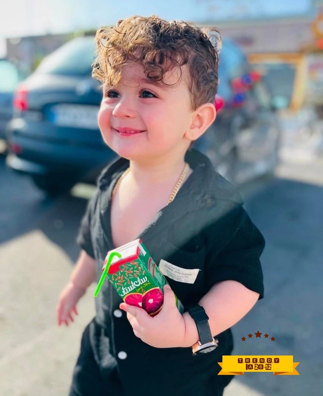 Артикул 22991691