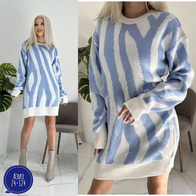 Туника 22990440