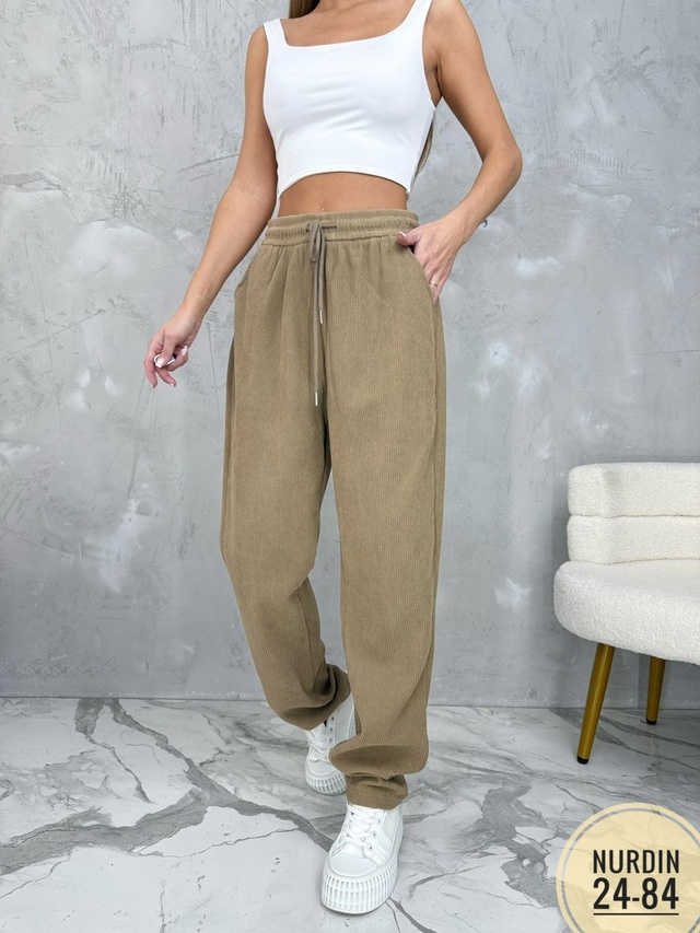 Артикул 22991635