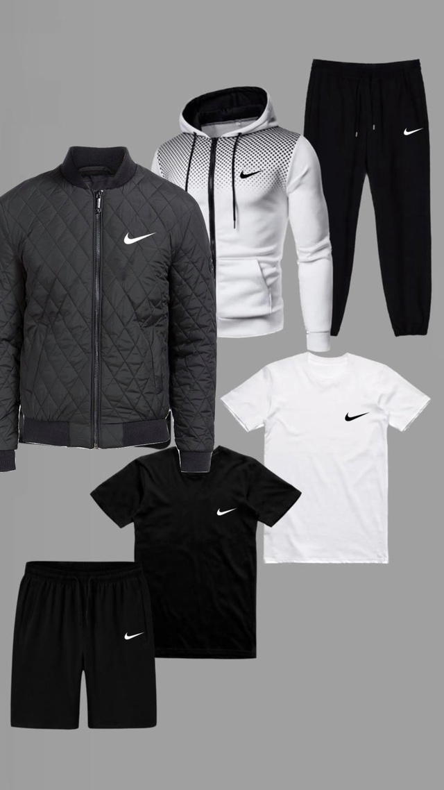 Костюм 22993013