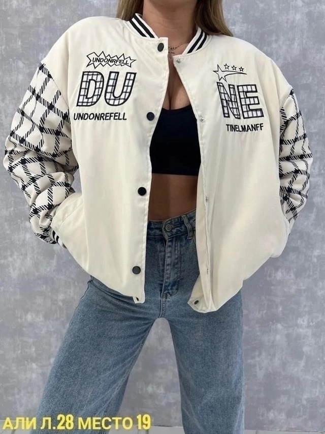 Толстовка 22992077