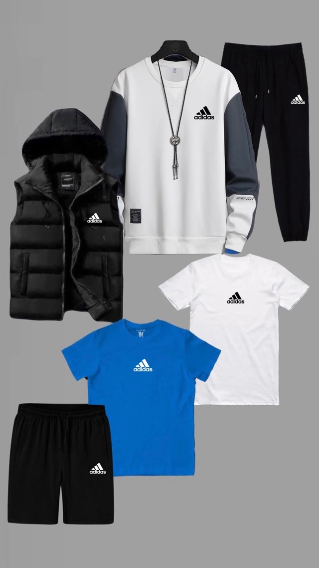 Костюм 22992472