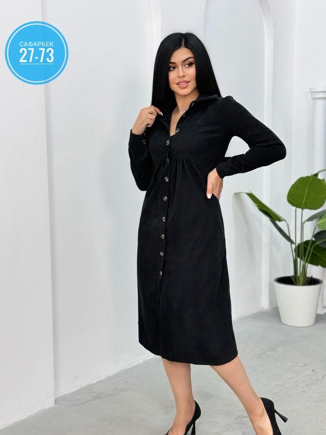 Платье 22991831