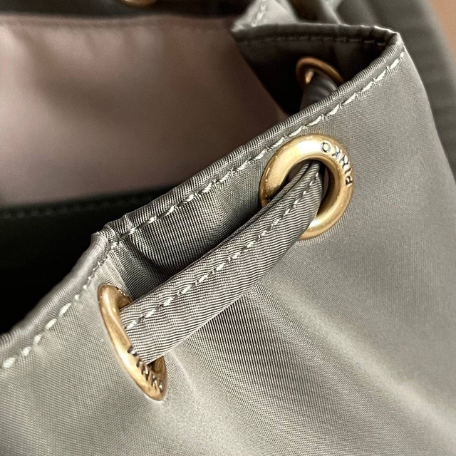 Рюкзак 22992610