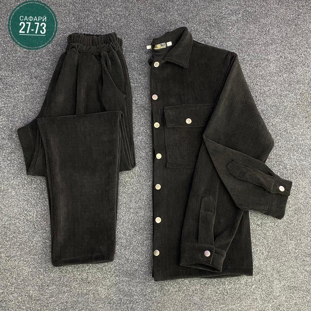 Костюм 22991819