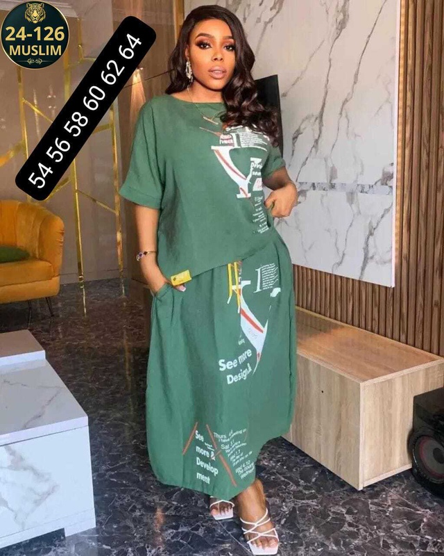 Костюм 22992139