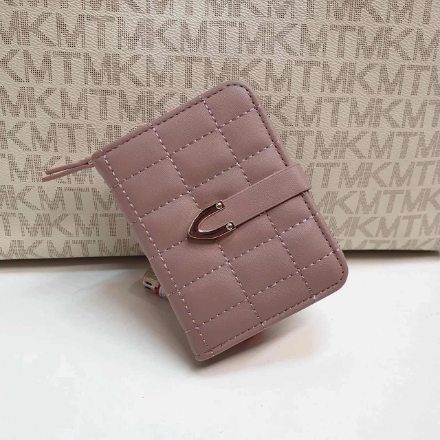 Артикул 22991805