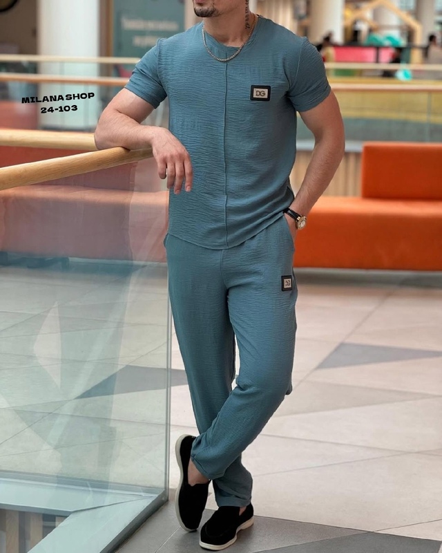 Костюм 22993080