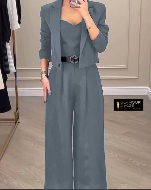 Комбинезон 22992926