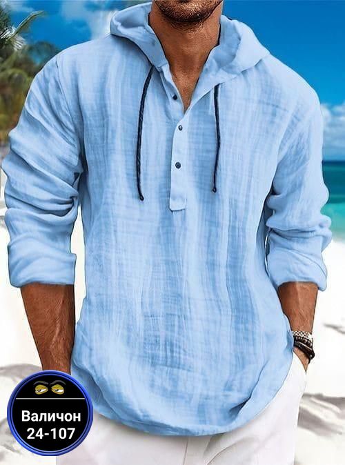 Рубашка 22992933