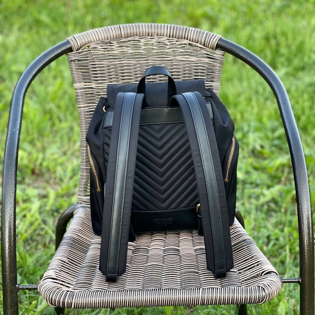 Рюкзак 22992612