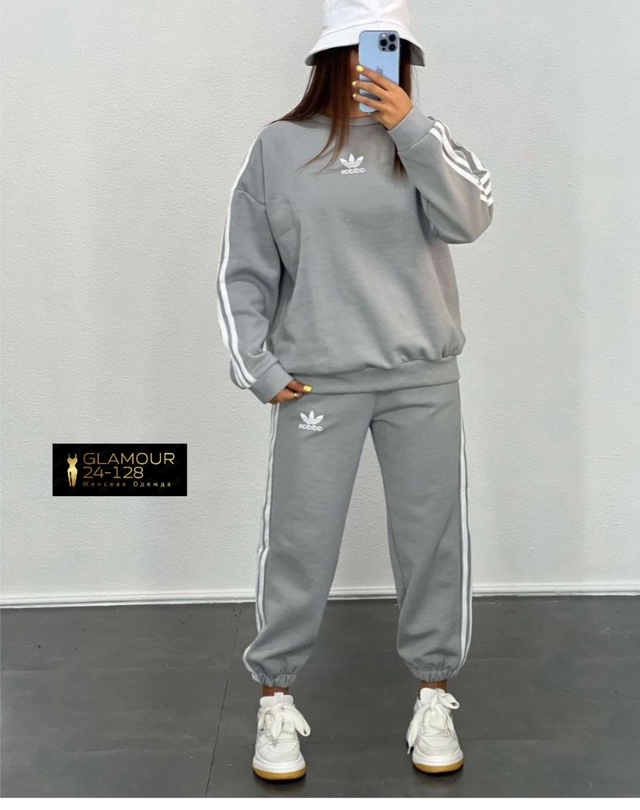 Артикул 22992488