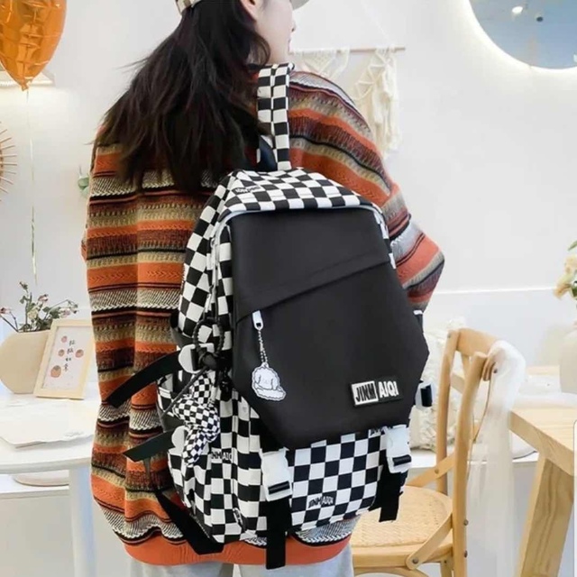 Рюкзак 22992026