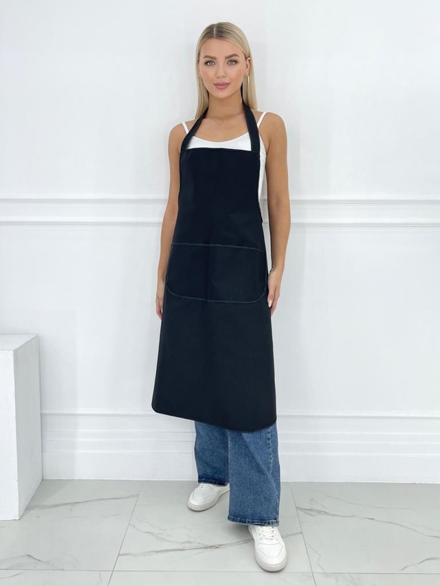 Фартук 22992540