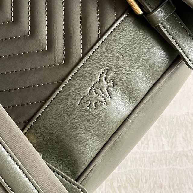 Рюкзак 22992610