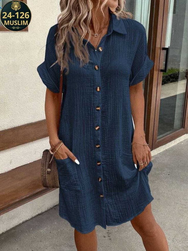 Платье 22993258