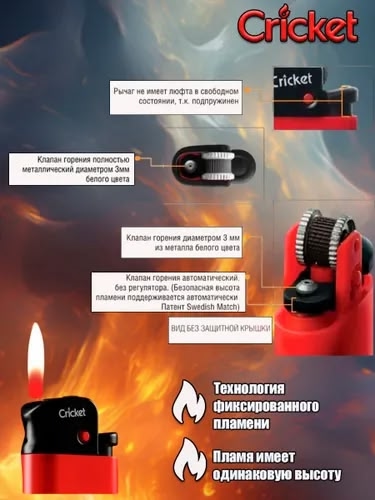 Артикул 22992193