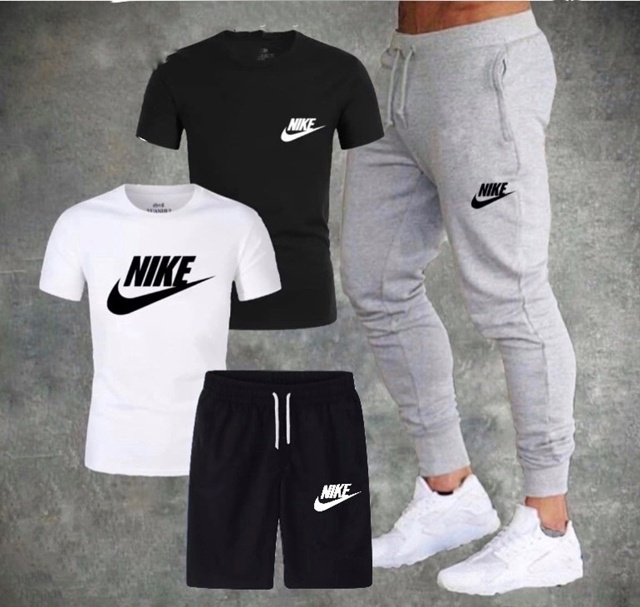 Костюм 22992200