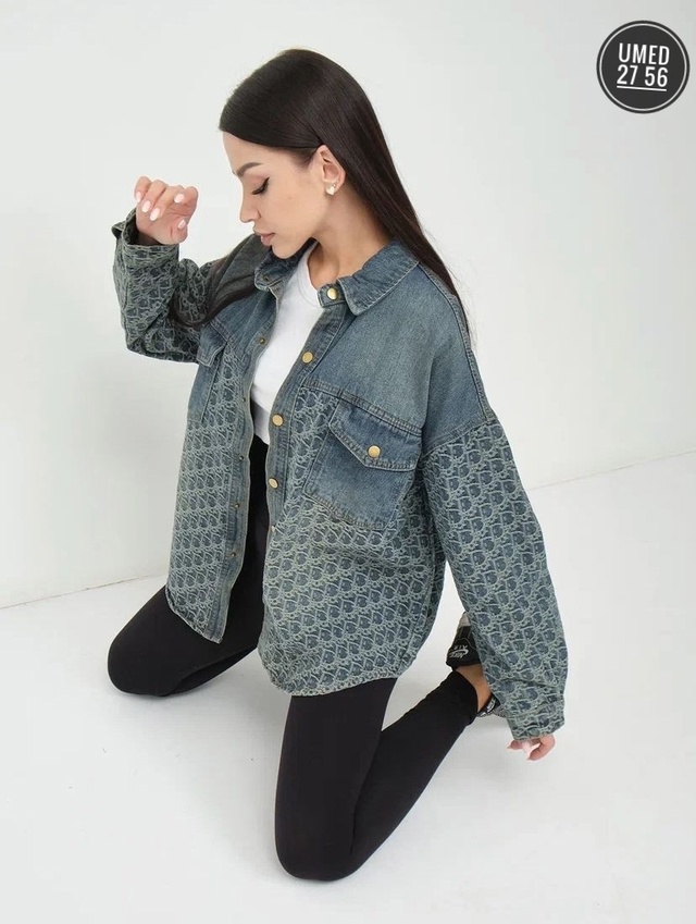 Рубашка 22993371