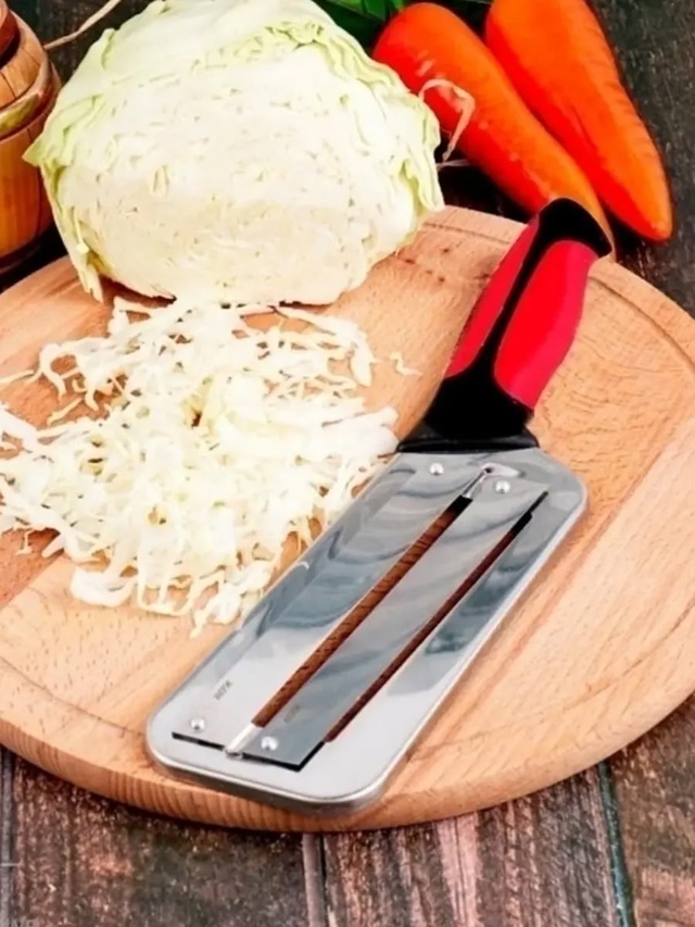 Артикул 22993416