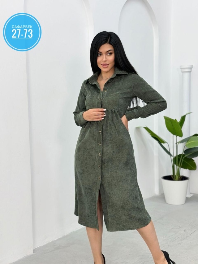 Платье 22991831