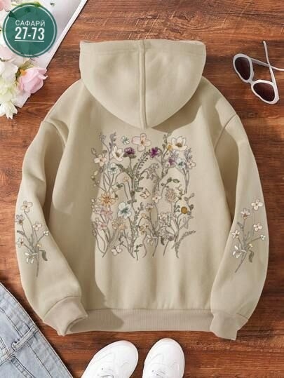 Толстовка 22993207