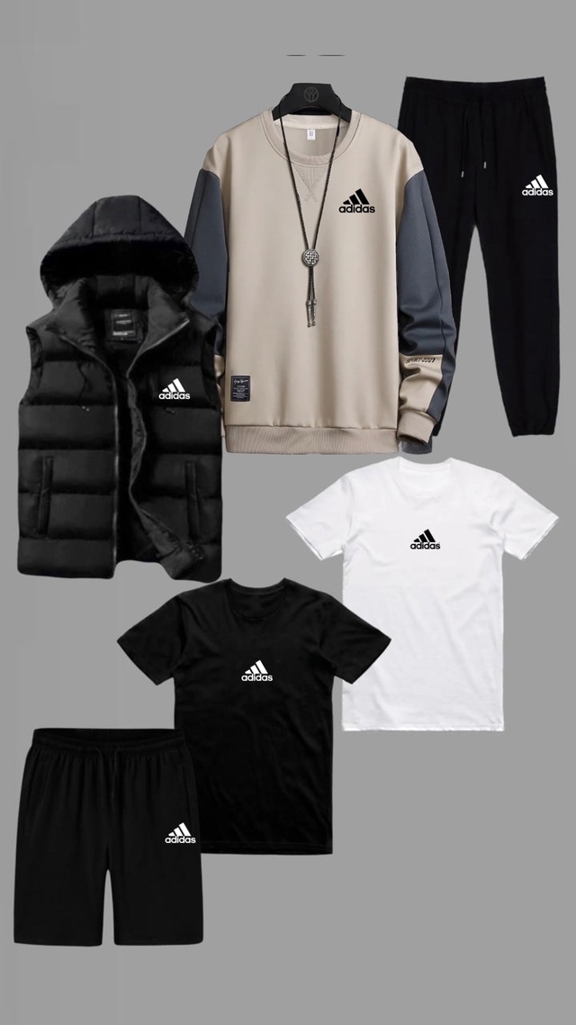 Костюм 22992472