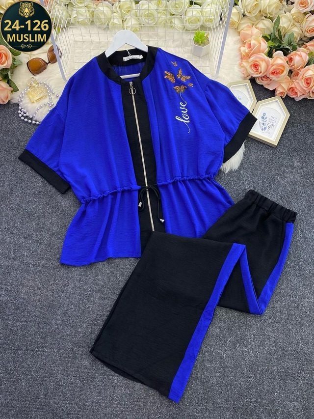 Артикул 22992140