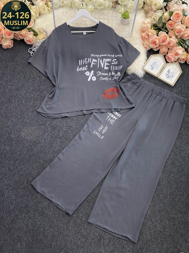 Костюм 22992141