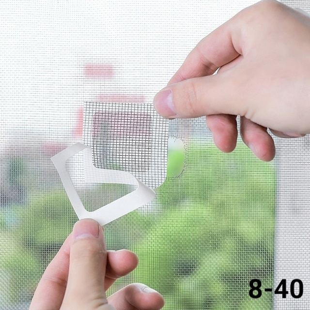 Фильтр для очистки 22992851