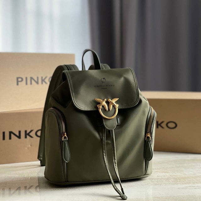 Рюкзак 22992610